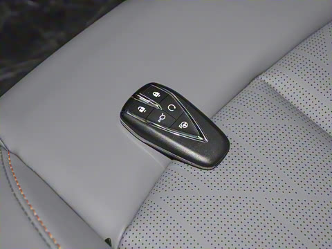 2022�� 1.5T �ǻ��캽��