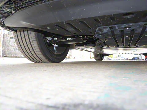 2022�� ������PRIME��