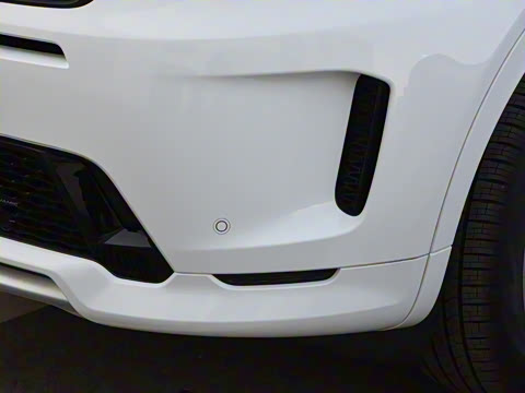 2022�� �Ŀ� 249PS �󶼻��