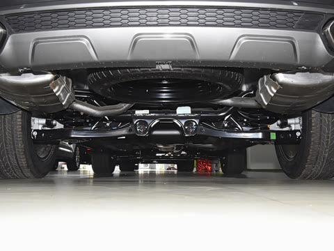 2022�� 290TGDI DCT������