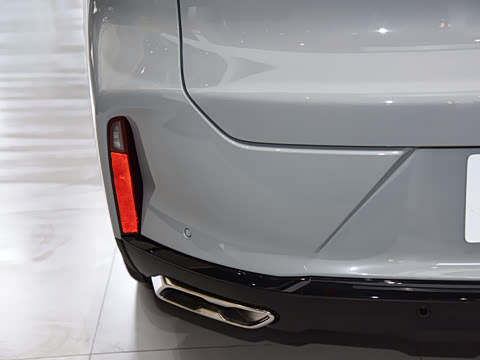 2022�� ����S 400T ��������PRO��