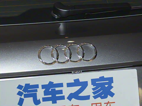 2023�� Sportback 35 TFSI ʱ���˶���