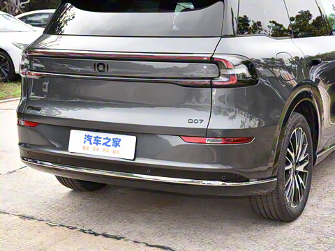 2025�� 215�콢��