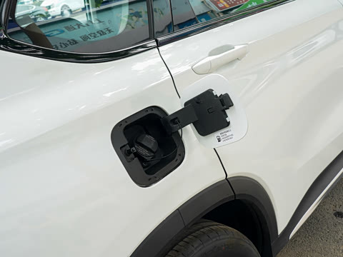 2022�� 1.5T �Զ������� 5��