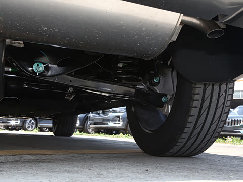 2025�� ̽����