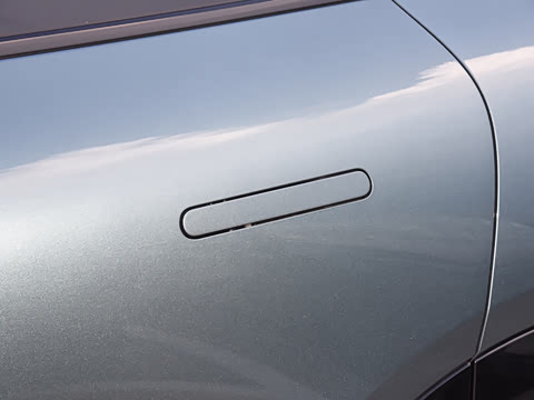 2025�� 702 �������� Max