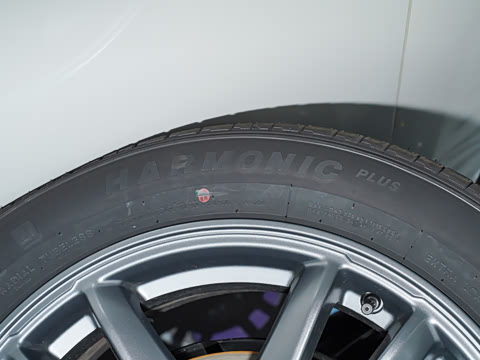 2025�� 555���˰�