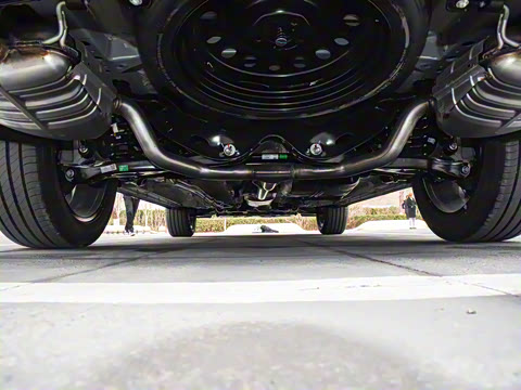 2023�� 2.0T ˫����������� 7��