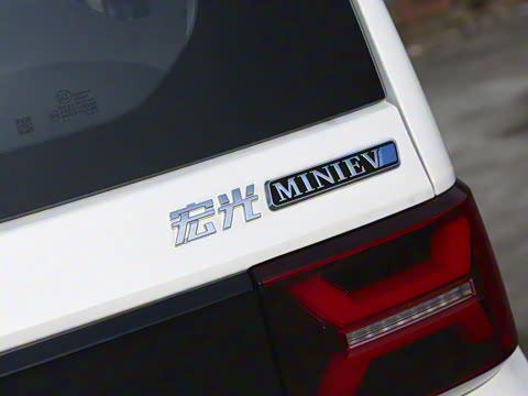 2022�� GAMEBOY 300km ���ֿ� �������