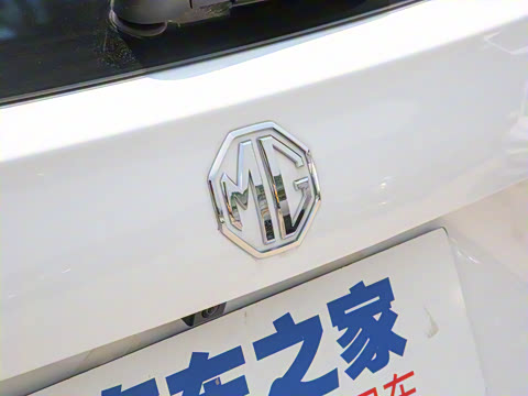 2022�� ��-��������ϵ�� 1.5T ������1128��