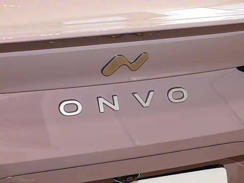 2024�� 60kWh ������