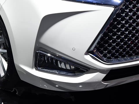 2021�� 2.0T �Զ��콢��