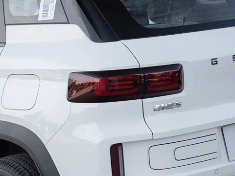 2026�� �ɿ��� 1.5TD �����