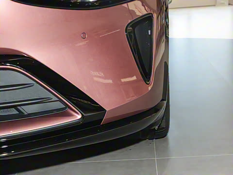 2025�� ��������������