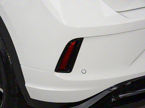 2025�� �Ŀ�� 300TSI DSG���������