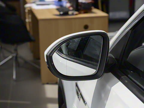 2025�� �Ŀ�� 300TSI DSG���������