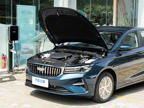 2026�� ��4�� 400������ 1.5L �ֶ���Խ��