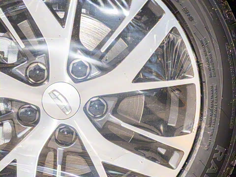 2026�� ��4�� 400������ 1.5L �ֶ���Խ��