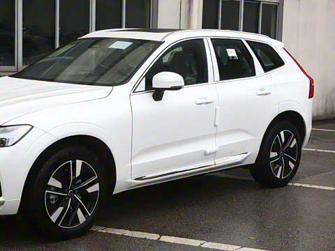 2026�� B5 ������Զ������