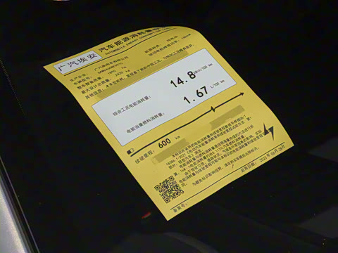 2024�� Plus 80 �Ƽ��� ��Ԫ�