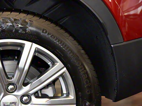 2021�� 28T ����������