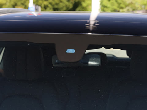 2022�� �Ŀ��� GLC 300 L 4MATIC ������