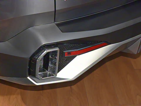 2022�� 1.5T ������Pro��