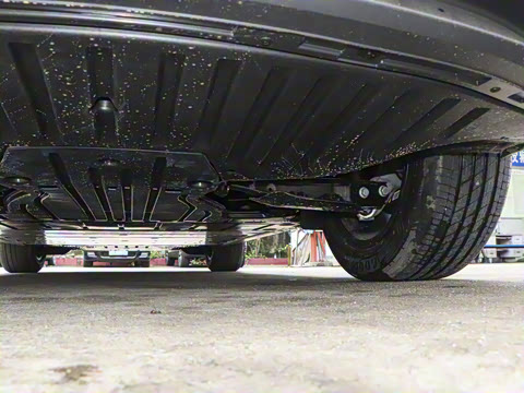 2022�� ��׼����PURE��