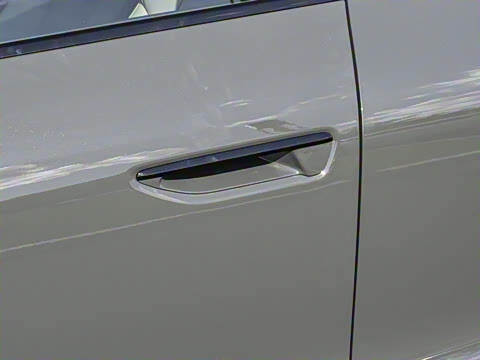 2026�� �׷��캽��