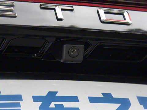 2025�� �ھ��� 1.5T DCT�ھ�MAX+ 5��