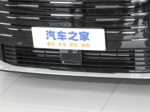 2025�� �콢��