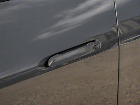 2025�� �Ŀ� Ultra���̰�