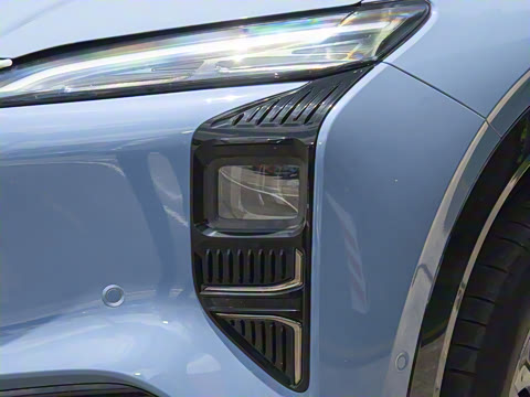 2025�� 605�ȷ��