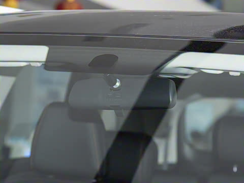 2025�� PRO 1.5T DCT ������ 7��