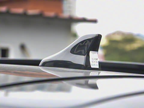 2023�� 2.0L HEV �����콢��