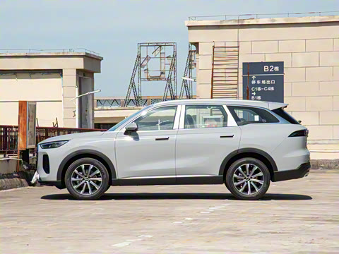 2025�� 2.0T ��������� 5��