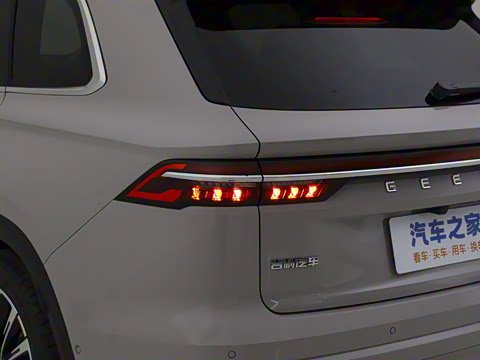 2024�� �ͻ� 1.5T �칬��