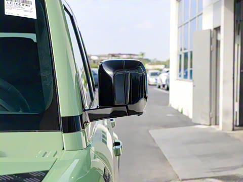 2023�� 110 3.0T P400 75���괫���