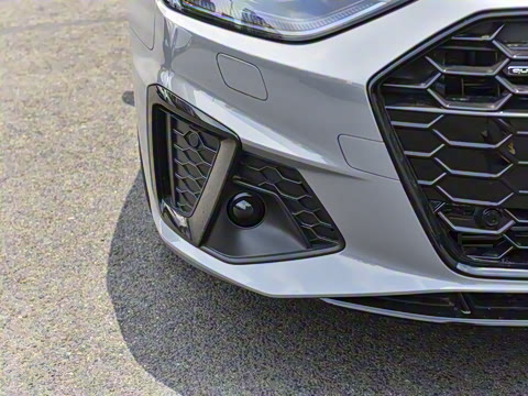 2025�� 200���������� 45 TFSI quattro ��ѡ������