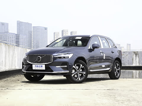 2026�� B5 �������ݺ�����