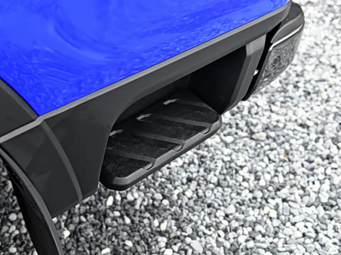 2023�� Ұ�������Զ��� ����