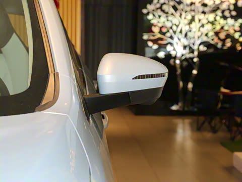 2022�� 1.5T DCT��FUN��