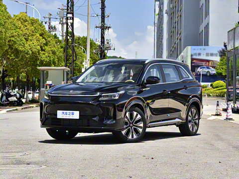 2026�� 165km �����������콢�� 7��