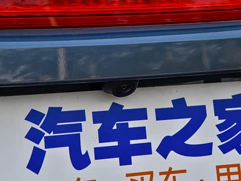 2018�� 2.0T �������Ű�