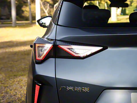 2023�� Ӱ�� 270T R-STYLE��