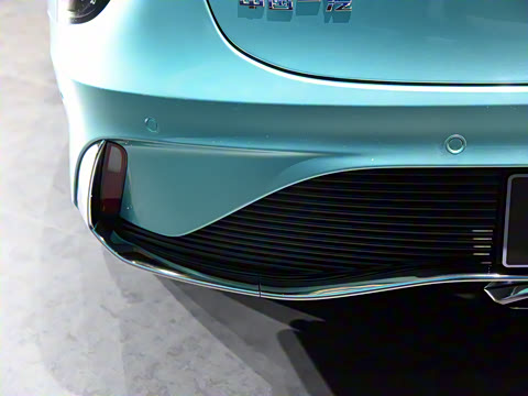 2023�� 2.0T �����