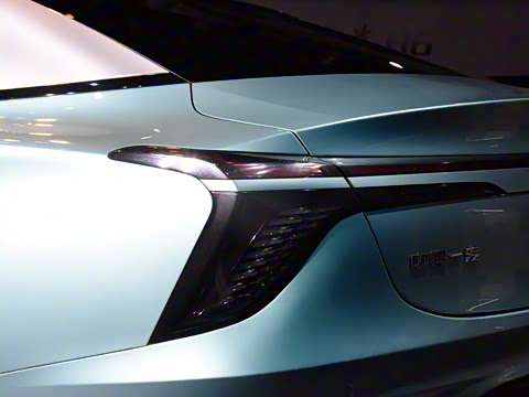 2023�� 2.0T �����