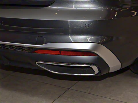 2022�� 40 TFSI ʱ�ж�����