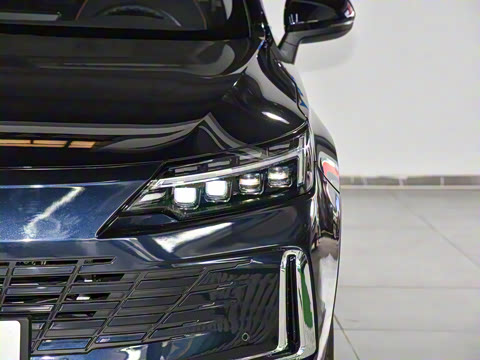 2022�� ��װ��