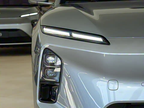 2025�� �ھ������ 75kWh